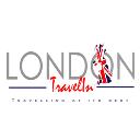 London Travelin Ltd logo